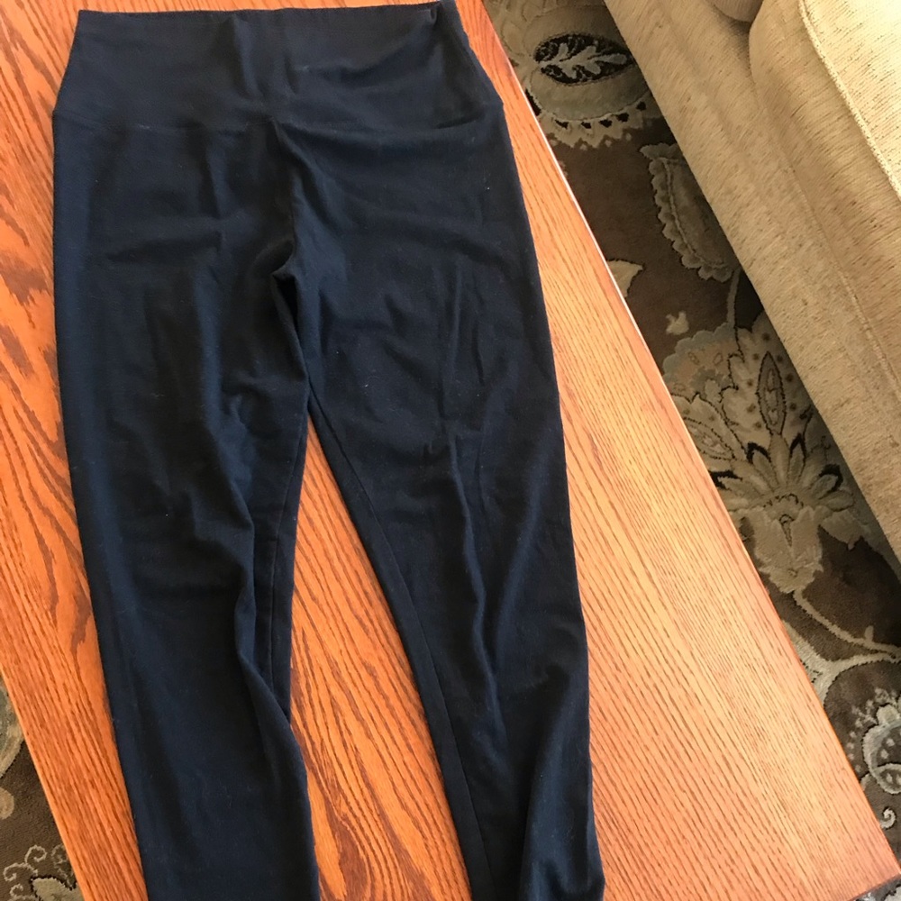 Aerie leggings